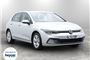 2023 Volkswagen Golf 1.5 eTSI 150 Life 5dr DSG