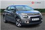 2020 Citroen C3 1.2 PureTech 83 Origins 5dr