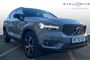 2020 Volvo XC40 2.0 B4P R DESIGN 5dr Auto