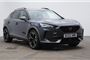 2022 Cupra Formentor 1.4 eHybrid 204 V2 5dr DSG