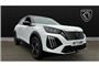 2023 Peugeot 2008 1.2 PureTech 130 GT 5dr EAT8