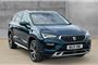 2021 SEAT Ateca 2.0 TDI 150 Xperience Lux 5dr DSG