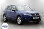 2021 SEAT Arona 1.5 TSI 150 FR [EZ] 5dr DSG