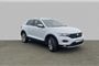 2020 Volkswagen T-Roc 1.5 TSI EVO SEL 5dr