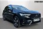 2023 Volvo XC60 2.0 T6 [350] RC PHEV Plus Dark 5dr AWD Geartronic