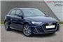 2024 Audi A1 30 TFSI S Line 5dr