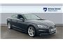 2019 Audi A5 Sportback 40 TDI S Line 5dr S Tronic