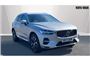 2023 Volvo XC60 2.0 T8 [455] RC PHEV Ultimate Dark 5dr AWD Gtron