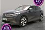 2021 Volkswagen ID.4 150kW 1ST Edition Pro Performance 77kWh 5dr Auto