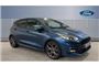 2020 Ford Fiesta 1.0 EcoBoost 125 ST-Line Edition 5dr