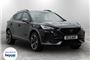 2021 Cupra Formentor 1.5 TSI 150 V1 5dr DSG