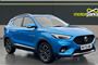 2020 MG ZS 1.0T GDi Exclusive 5dr DCT