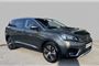 2020 Peugeot 5008 1.2 PureTech Allure 5dr