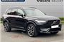 2023 Volvo XC90 2.0 B5D [235] Plus Dark 5dr AWD Geartronic