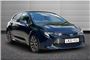 2022 Toyota Corolla 1.8 VVT-i Hybrid Design 5dr CVT