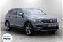 2019 Volkswagen Tiguan Allspace 2.0 TDI Match 5dr