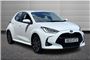 2023 Toyota Yaris 1.5 Hybrid Design 5dr CVT