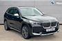 2023 BMW X1 xDrive 23i MHT xLine Premier 5dr Step Auto