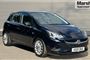 2019 Vauxhall Corsa 1.4 SE Nav 5dr Auto