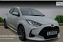 2023 Toyota Yaris 1.5 Hybrid Excel 5dr CVT