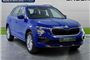 2024 Skoda Kamiq 1.0 TSI SE 5dr DSG