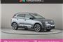 2019 Citroen C5 Aircross 1.2 PureTech 130 Flair Plus 5dr