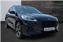 2023 Ford Kuga 2.5 PHEV ST-Line X 5dr CVT