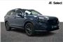 2024 Honda CR-V 2.0 eHEV Advance 5dr eCVT