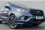 2019 Ford Kuga 2.0 TDCi ST-Line 5dr Auto 2WD