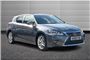 2020 Lexus CT 200h 1.8 5dr CVT