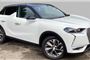 2020 DS DS 3 Crossback 100kW E-TENSE Ultra Prestige 50kWh 5dr Auto