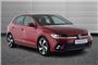 2023 Volkswagen Polo GTI 2.0 TSI GTI 5dr DSG