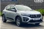 2021 Dacia Sandero Stepway 1.0 TCe Comfort 5dr