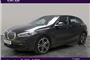 2021 BMW 1 Series 118i [136] M Sport 5dr Step Auto