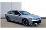 Volkswagen Passat Estate 1.5 TSI R-Line 5dr DSG