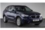 2019 BMW X1 sDrive 20i SE 5dr Step Auto