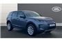 2020 Land Rover Discovery Sport 2.0 D180 SE 5dr Auto [5 Seat]