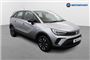 2022 Vauxhall Crossland 1.2 Design 5dr