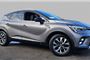 2020 Renault Captur 1.3 TCE 155 S Edition 5dr EDC