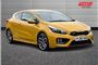 2015 Kia ProCeed 1.6T GDi GT 3dr