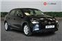 2021 Vauxhall Corsa 1.2 SE Premium 5dr