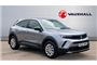 2022 Vauxhall Mokka 1.2 Turbo 100 SE 5dr