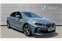 2021 BMW 1 Series 118i [136] M Sport 5dr Step Auto
