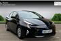 2017 Toyota Prius 1.8 VVTi Active 5dr CVT