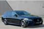 2020 Mercedes-Benz E-Class Estate E300d AMG Line Night Ed Prem + 5dr 9G-Tronic