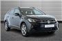 2023 Volkswagen Taigo 1.0 TSI 110 R-Line 5dr