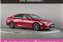 2023 Lexus ES 300h 2.5 4dr CVT