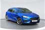 2019 Ford Focus 1.0 EcoBoost 125 ST-Line X 5dr