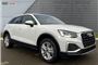 Audi Q2 35 TFSI Sport 5dr