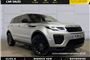 2019 Land Rover Range Rover Evoque 2.0 TD4 HSE Dynamic 5dr Auto